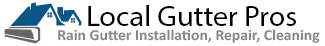 Fitzpatrick Gutter Contractors